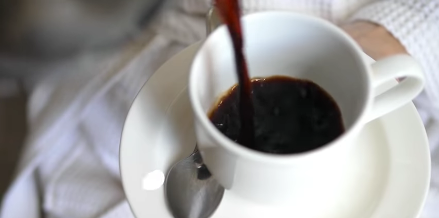 1084-drinking-coffee-every-day-does-this-to-your-body-00-06-08