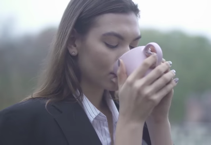 1084-drinking-coffee-every-day-does-this-to-your-body-00-07-15