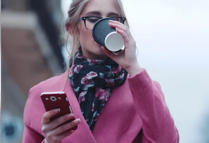 1084-drinking-coffee-every-day-does-this-to-your-body-00-07-43