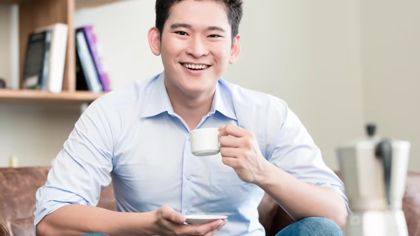 1084-drinking-coffee-every-day-does-this-to-your-body-00-08-35
