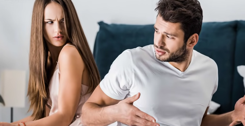 1087-12-signs-its-time-to-end-a-relationship-00-02-25
