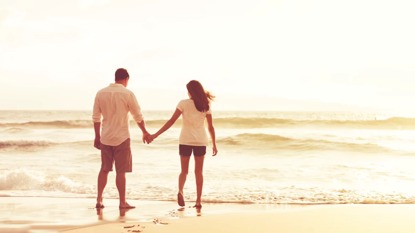 1087-8-zodiac-sign-combinations-that-are-perfect-matches-00-01-40