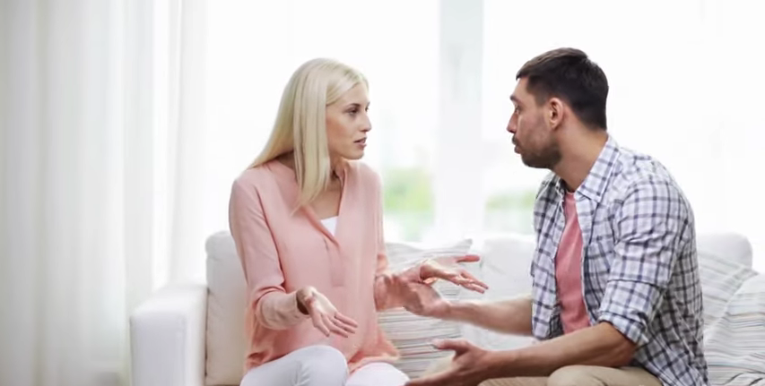 1087-9-signs-that-its-time-to-break-up-with-your-partner-00-05-21