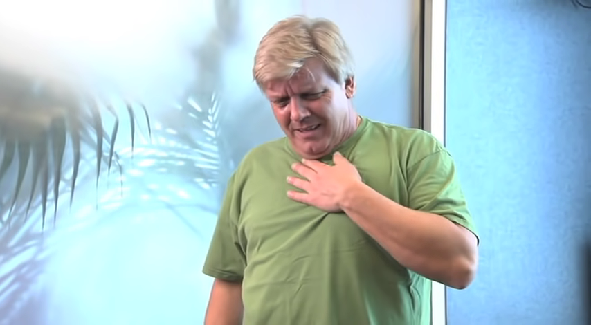 1087-reducing-heartburn-acid-reflux-gerd-mayo-clinic-00-00-42
