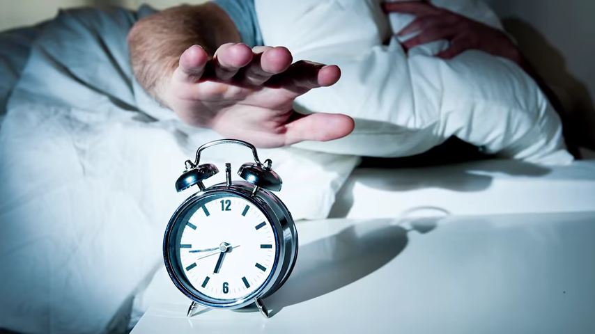 1088-12-things-you-should-not-do-in-the-morning-00-00-48