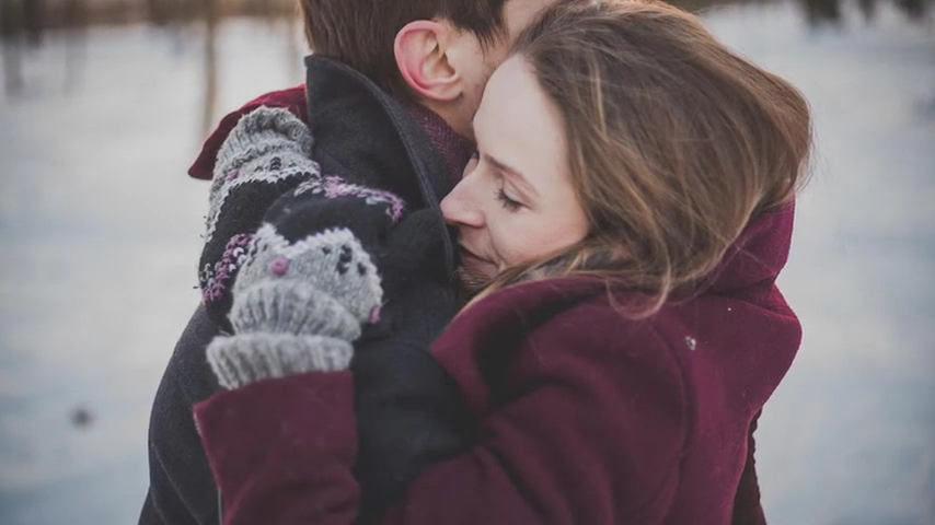 1088-what-are-the-health-benefits-of-hugging-00-00-12