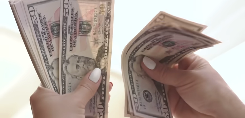 1092-10-money-rules-for-financial-success-00-05-07