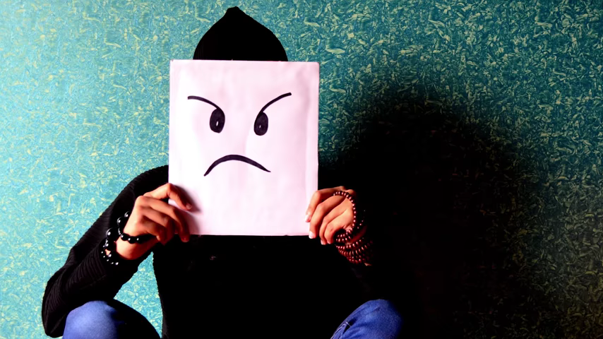 1092-12-ways-to-overcome-frustration-and-deal-with-anger-00-04-59