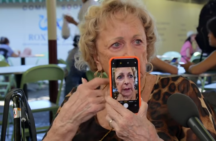 1092-can-old-people-take-selfies-00-01-35