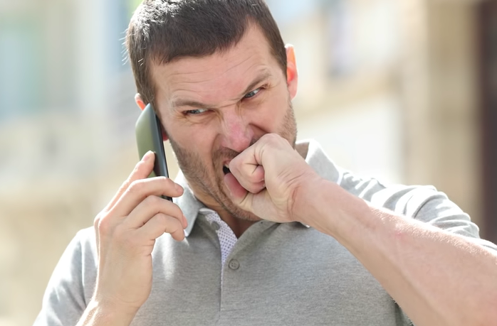 1092-how-to-respond-to-rude-people-8-powerful-comebacks-00-01-00