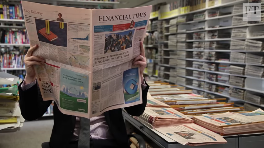 1092-how-to-read-the-news-ft-life-00-00-09
