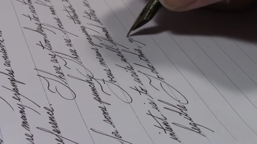 1092-improving-your-cursive-handwriting-00-02-17
