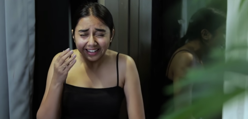 1092-types-of-laughter-mostlysane-00-01-37
