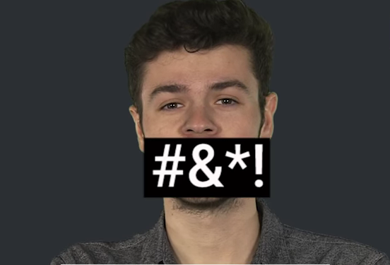 1092-why-we-find-swear-words-offensive-the-science-and-psychology-behind-them-00-00-01
