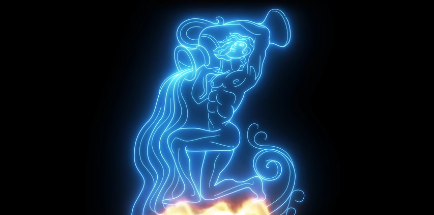 1095-21-secrets-of-the-aquarius-personality-%e2%99%92-00-00-03