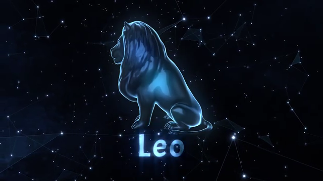 1095-secrets-and-facts-of-the-leo-zodiac-sign-personality-%e2%99%8c-00-00-06