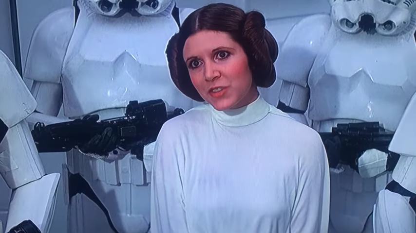 1098-a-new-hope-darth-vader-and-leia-00-00-15