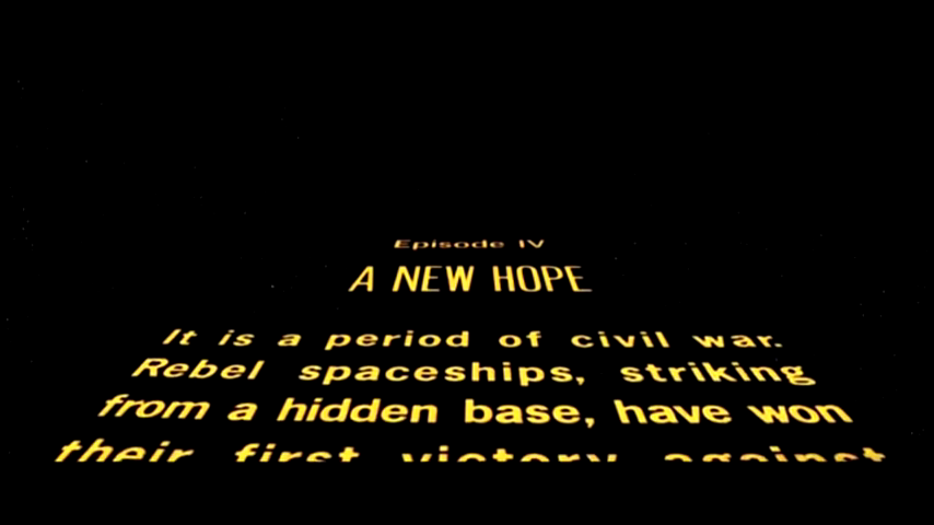 1098-all-7-star-wars-opening-crawls-hd-00-04-56