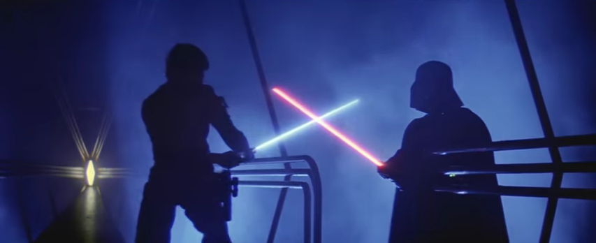1098-every-star-wars-lightsaber-duel-1977-1983-hd-00-03-04