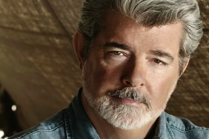 1098-george-lucas-sequel-trilogy-full-treatment-revealed-the-truth-00-01-20