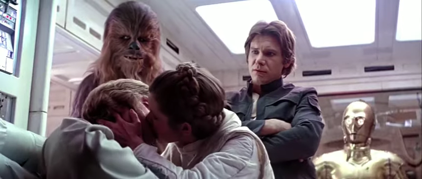 1098-leia-kisses-luke-scene-00-00-00