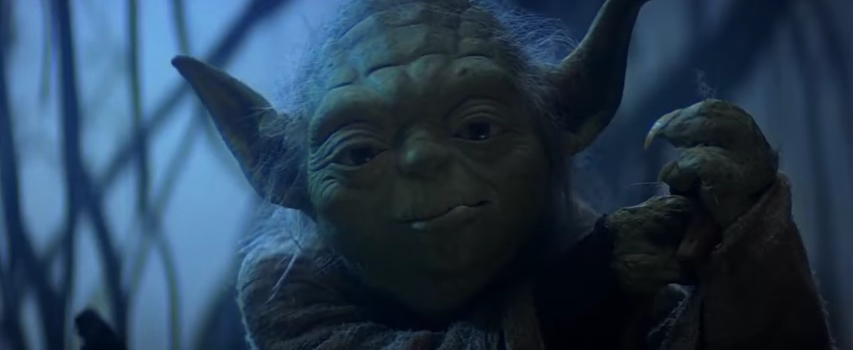 1098-luke-meets-yoda-empire-strikes-back-00-01-41