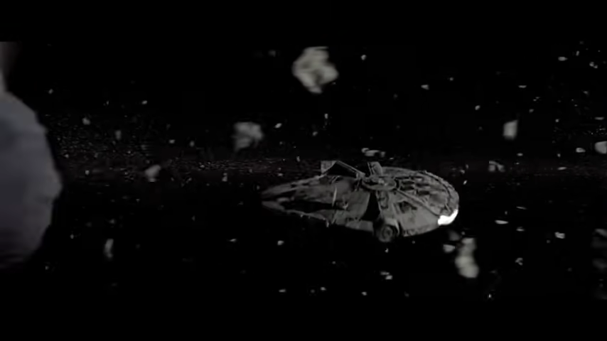 1098-millennium-falcon-asteroid-field-scene-the-empire-strikes-back-1980-1080p-00-02-02