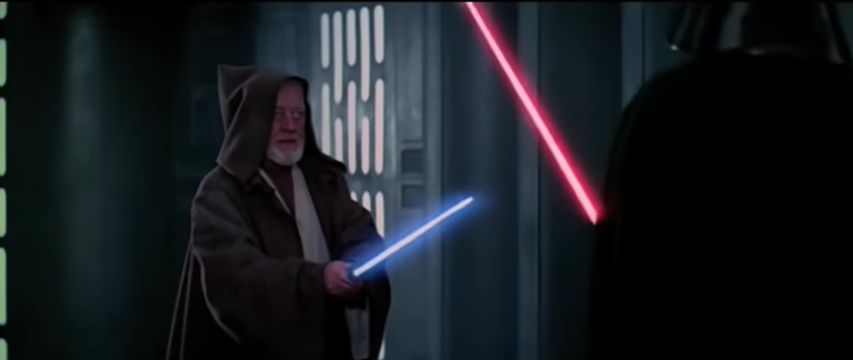 1098-obi-wan-kenobi-vs-darth-vader-hd-00-00-50
