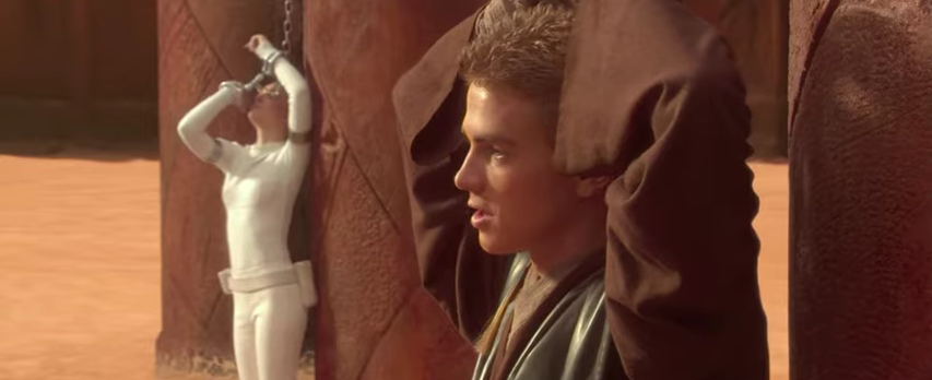 1098-supercut-every-i-have-a-bad-feeling-about-this-in-the-star-wars-universe-1977-2020-00-00-21