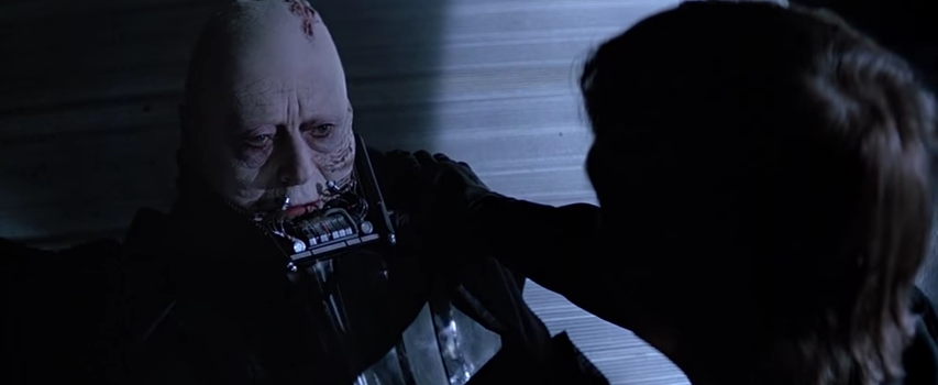 1098-star-wars-episode-vi-vaders-unmaskingdeath-00-01-22