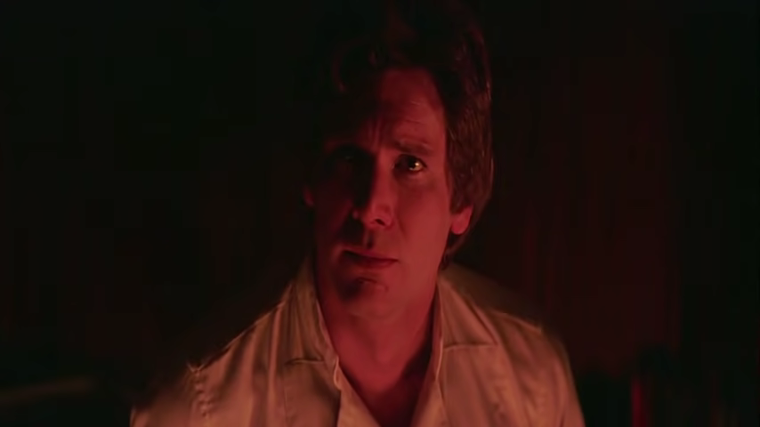 1098-the-empire-strikes-back-han-leia-i-love-you-i-know-00-00-35