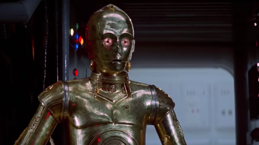 1099-every-time-c-3po-whines-and-complains-in-star-wars-00-00-16