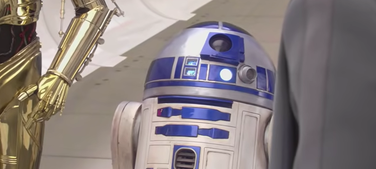 1099-every-time-r2-d2-saves-the-day-00-00-02