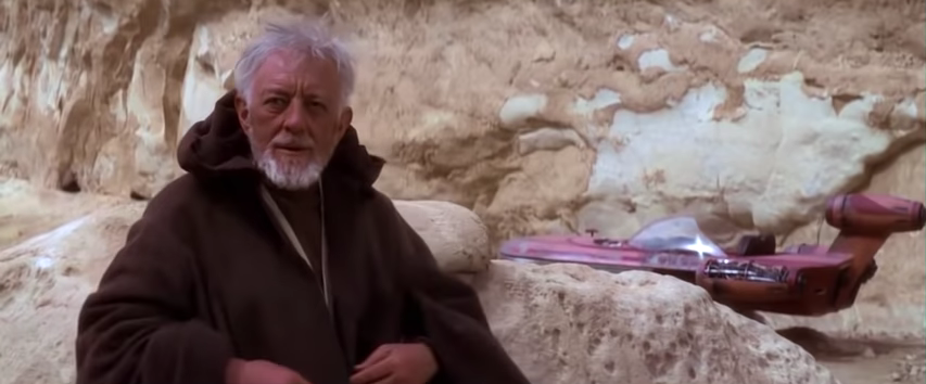 1099-star-wars-a-new-hope-l-ben-kenobi-appears-00-02-25