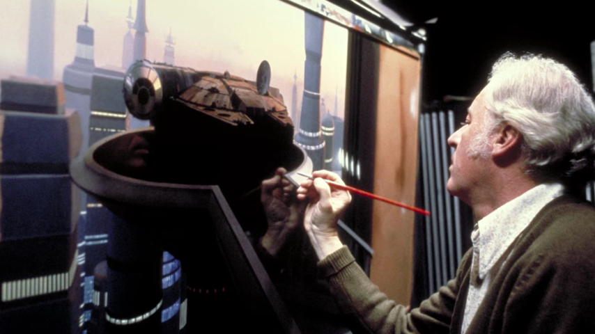 1099-star-wars-behind-the-scenes-matte-paintings-star-wars-the-digital-collection-00-00-22
