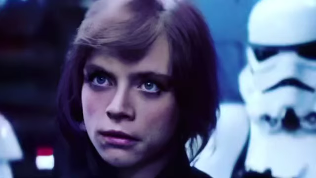 1099-what-if-luke-skywalker-was-a-girl-star-wars-what-ifs-part-1-00-00-00