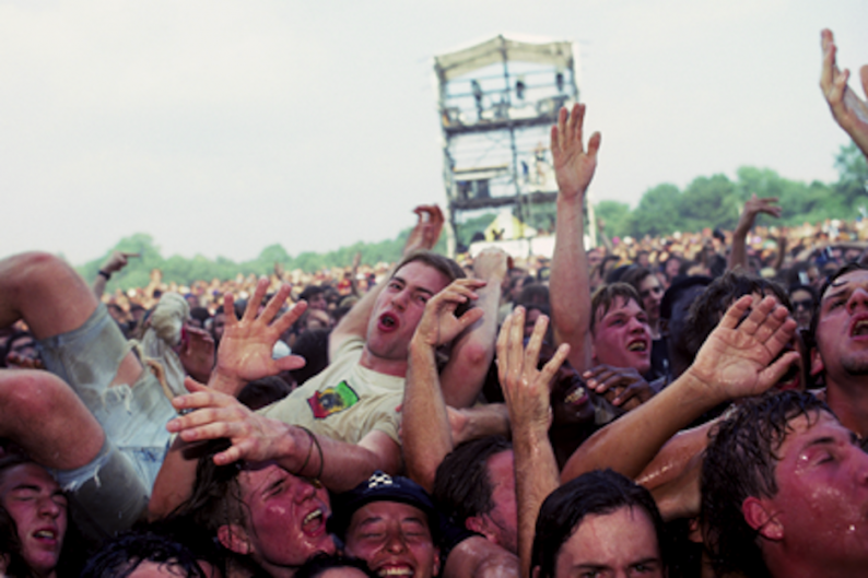 110511-lollapalooza