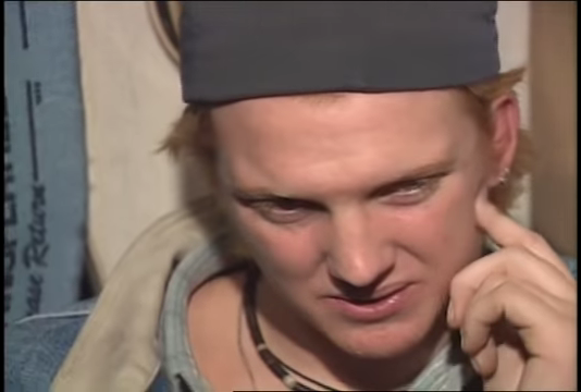 1126-kyuss-interview-toronto-the-rivoli-december-13-1992-00-02-08