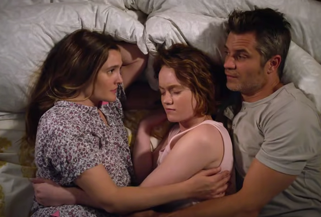 1126-santa-clarita-diet-trailer-2017-00-01-32