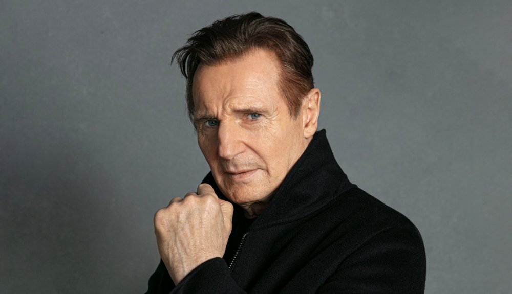 1140-liam-neeson-looking-to-side-imgcache-rev-web-1000-575