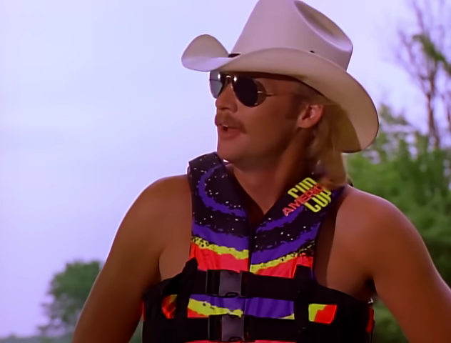 1152-alan-jackson-chattahoochee-official-hd-video-00-01-31