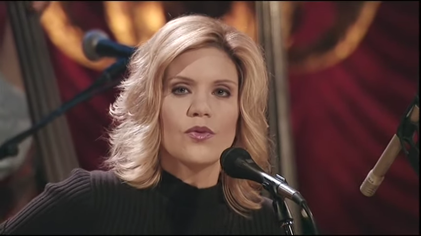 1152-alison-krauss-and-union-station-baby-now-that-i-found-you-00-01-08