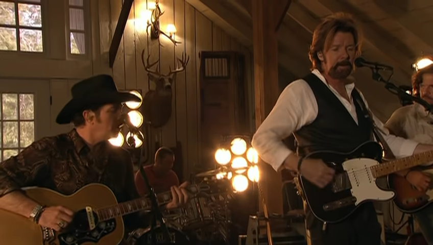 1152-brooks-dunn-neon-moon-itunes-originals-00-00-44