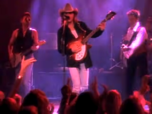 1152-dwight-yoakam-fast-as-you-video-00-01-11