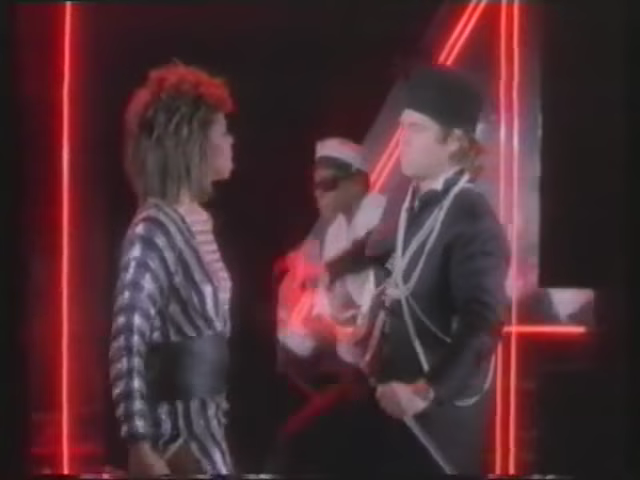 1152-elton-john-millie-jackson-act-of-war-1985-00-01-46