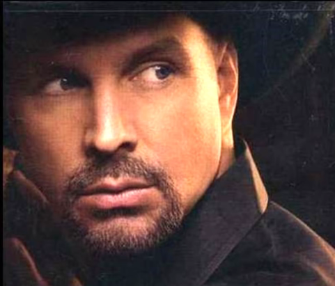 1152-garth-brooks-friends-in-low-places-00-00-00