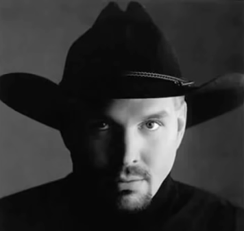 1152-garth-brooks-the-dance-00-00-00