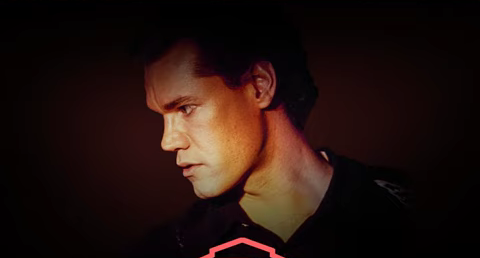 1152-heart-of-hearts-00-00-00-1