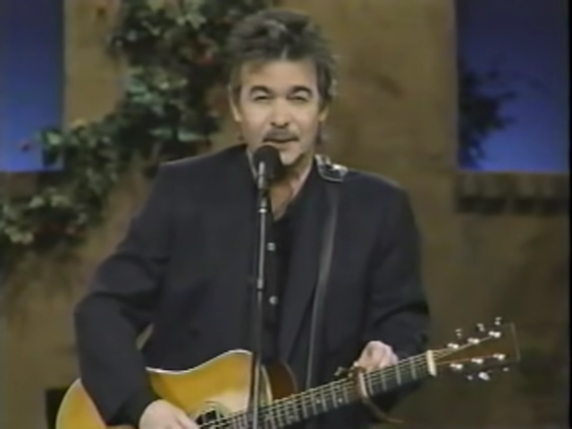 1152-john-prine-all-the-best-00-00-19