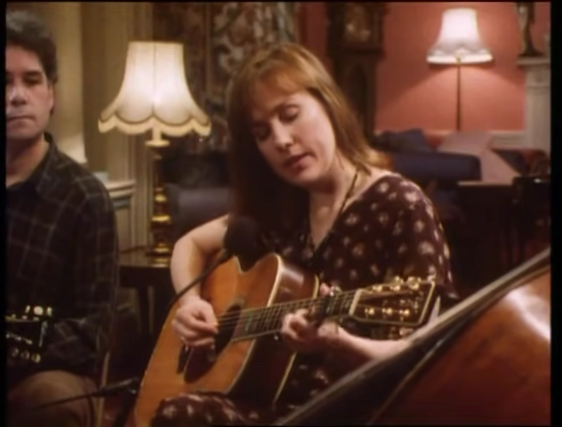 1152-let-the-mystery-be-iris-dement-h-q-00-00-00